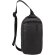 Bolso bandolera antirrobo Tact merchandising