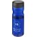 H2O Active® Base Bidón deportivo con tapa de rosca de 650 ml merchandising