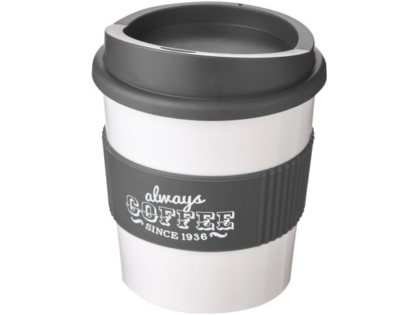 Americano® Primo de 250 ml con agarradera personalizado