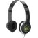 Auriculares "cheaz"