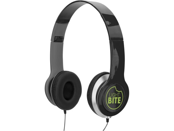 Auriculares "cheaz"