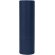 Bálsamo labial Adony SPF15 en envase de papel reciclado Azul marino detalle 18