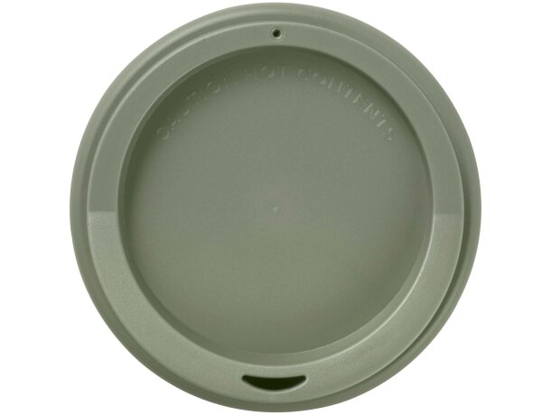 Vaso 200ml con tapa Americano Switch detalle 11