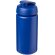 Baseline™ Plus Bidón deportivo con Tapa Flip de 500 ml con asa Azul