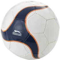 Balones de fútbol Balones de fútbol