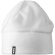 Gorro polar de 240 gr Blanco detalle 1