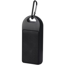 Altavoz bluetooth sostenible Omni certificado RCS