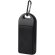 Altavoz bluetooth sostenible Omni certificado RCS