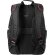 Mochila para portátil de 15" barata