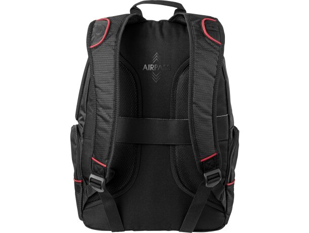 Mochila para portátil de 15" barata