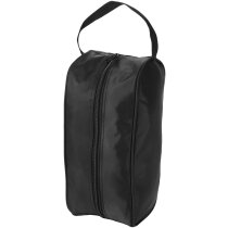 Bolsa para zapatos Portela personalizada Bolsa para zapatos Portela personalizada