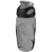 Bidones y Botellas