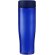 H2O Active® Tempo Bidón deportivo con tapa de rosca de 700 ml Azul detalle 11