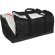 Bolsa de lona 39L Steps personalizada