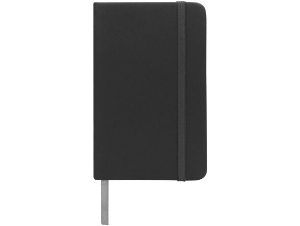 Libreta A6 "spectrum" barata