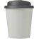 Vaso reciclado de 250 ml con tapa antigoteo Americano® Espresso Eco barata