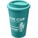 Vaso con aislamiento de 350 ml Americano®­­ Renew original