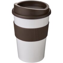 Americano® Medio 300 ml con agarradera