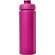 Baseline™ Plus Bidón deportivo con Tapa Flip de 750 ml con agarradera Magenta detalle 1