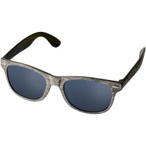 Gafas de sol con acabado veteado “Sun Ray” Gafas de sol con acabado veteado “Sun Ray”