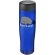 H2O Active® Tempo Bidón deportivo con tapa de rosca de 700 ml Azul/negro intenso detalle 53