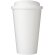 Brite-Americano® vaso 350 ml con tapa antigoteo grabado