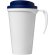 Brite-Americano® Vaso térmico grande de 350 ml personalizada