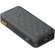 Batería externa Xtorm Fuel Series 27000 mAh carga rápida 67W detalle 6