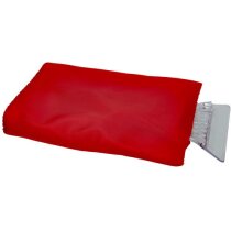 Rascador hielo Colt guante térmico integrado