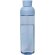 Botella agua RPET 600ml Illuminate con asa silicona Azul claro detalle 15