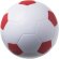 Antiestrés balón de fútbol barata