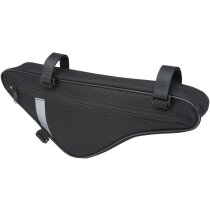 Bolsa de bicicleta triangular Adri personalizado