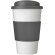 Americano® vaso 350 ml con agarre y tapa antigoteo barato