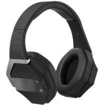 Auriculares inalámbricos de diseño exclusivo con bluetooth