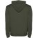 Sudadera con capucha para hombre Urban Roly detalle 37
