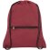 Mochila de cuerdas plegable 5L Hoss barato