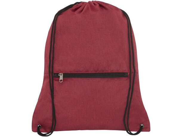 Mochila de cuerdas plegable 5L Hoss barato