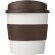 Brite-Americano® Vaso primo de 250 ml con agarradera grabado