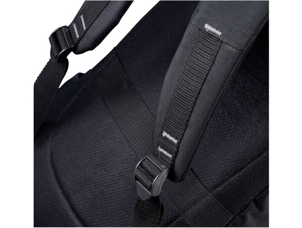 Mochila Rfid Para Ordenador 15,6" "vault" personalizada