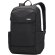 Mochila Thule Lithos negra con compartimento laptop