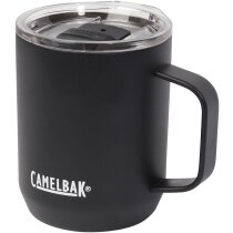 Taza CamelBak Horizon aislamiento doble capa 350ml