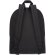 Mochila reflectante 13L Bright Plateado detalle 3