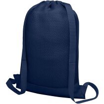 Mochila de cuerdas y malla 5L Nadi personalizada Mochila de cuerdas y malla 5L Nadi personalizada