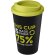 Americano® Eco Vaso reciclado de 350 ml personalizado