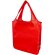 Bolsa de la compra grande pet reciclado