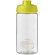 H2O Active® Bop Bidón mezclador de 500 ml personalizado