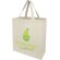 Bolsa Tote de material reciclado de 150 g/m² Pheebs merchandising