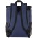 Mochila picnic nevera Tundra 20L con cubiertos y certificado GRS detalle 9