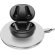Auriculares inalámbricos ENC y ANC Prixton TWS158 Negro intenso detalle 4