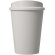 Vaso 300 ml con tapa Americano Switch Renew bioplástico Blanco marfil detalle 2